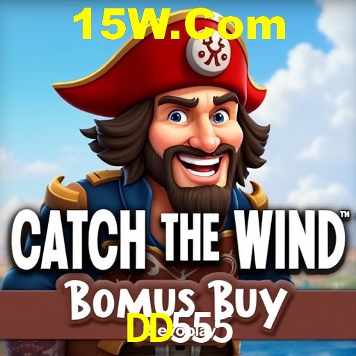 Jogo Spaceman DD555