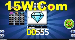 DD555,DD555.Com