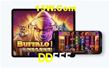 Apostas Esportivas na DD555: Um Guia Completo