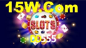 Live Casino DD555