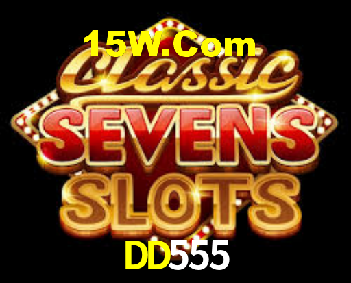 DD555