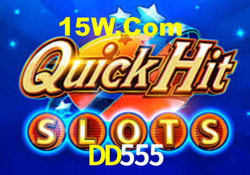 DD555,DD555.Com