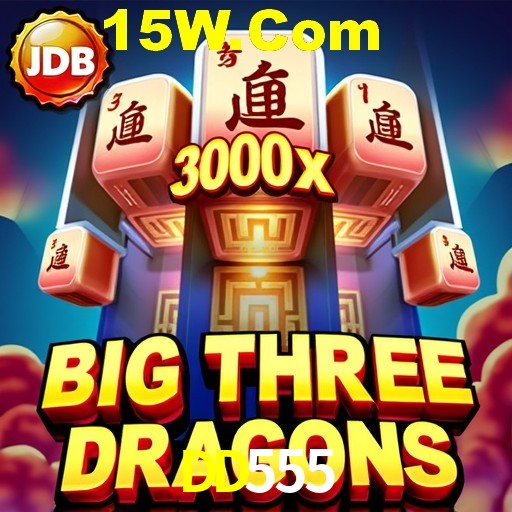 DD555,DD555.Com