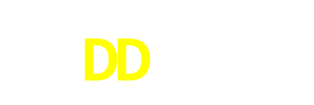 330bet